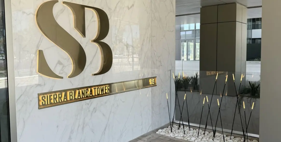 Alquiler a largo plazo de apartamento en planta media en Málaga 69