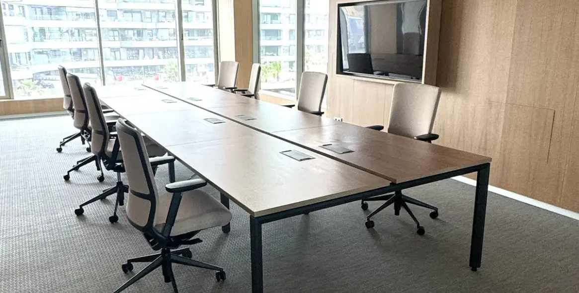 Alquiler a largo plazo de apartamento en planta media en Málaga 76