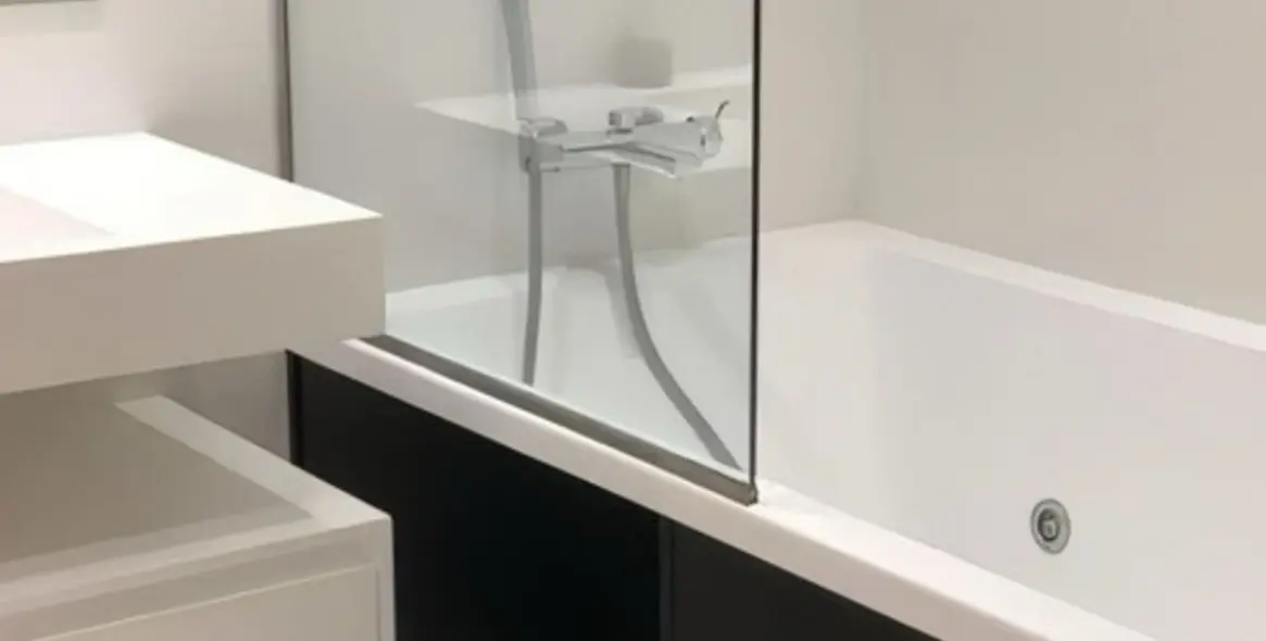 Alquiler a largo plazo de apartamento en planta media en Atalaya 16