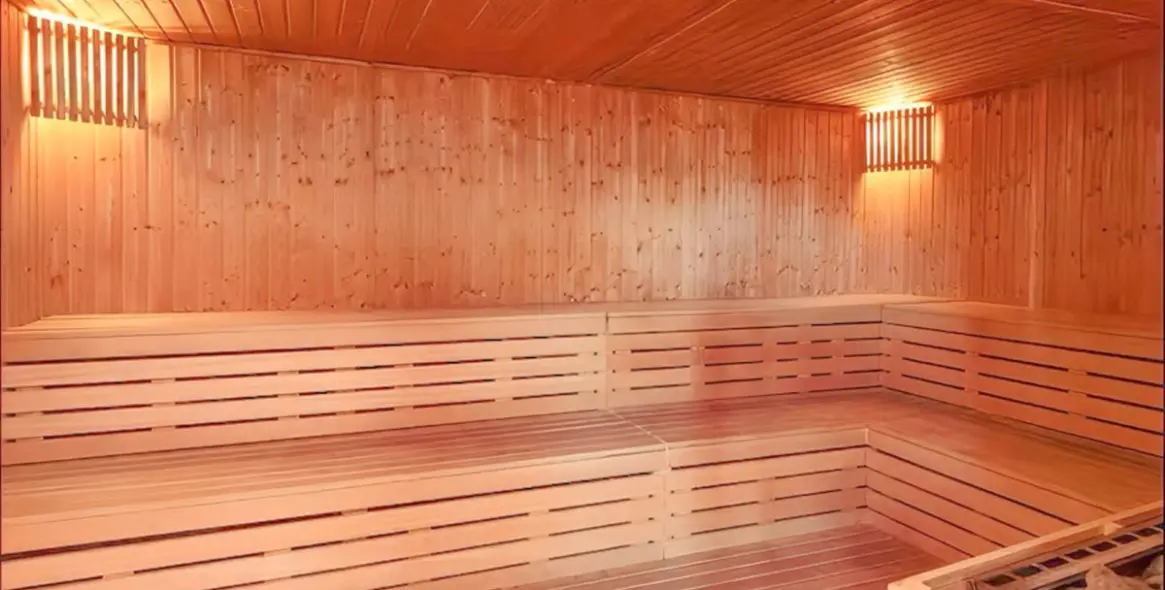 Alquiler a largo plazo de apartamento en planta media en Atalaya 18