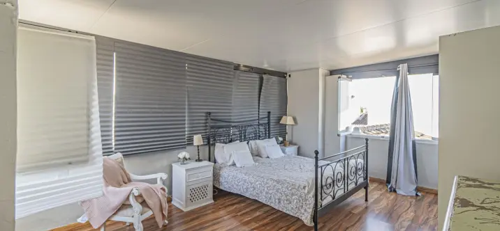 Продажа пентхауса в Nueva Andalucía 4