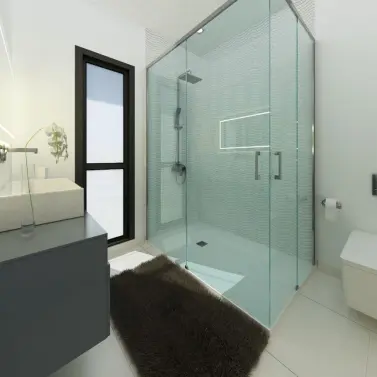 Продажа таунхауса в Las Lagunas