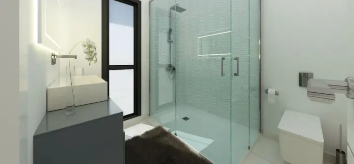 Продажа таунхауса в Las Lagunas 2