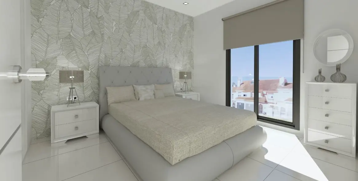 Продажа таунхауса в Las Lagunas 4