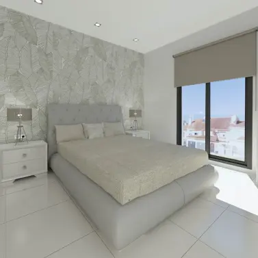 Продажа таунхауса в Las Lagunas