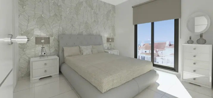 Продажа таунхауса в Las Lagunas 3