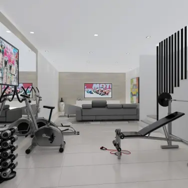 Продажа таунхауса в Las Lagunas