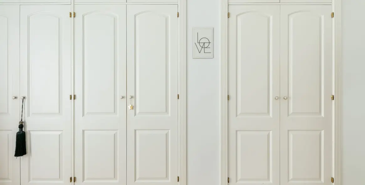 Продажа апартаментов на среднем этаже в Benalmadena 19