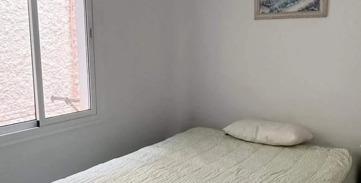 Sale of middle floor apartment in Fuengirola 9