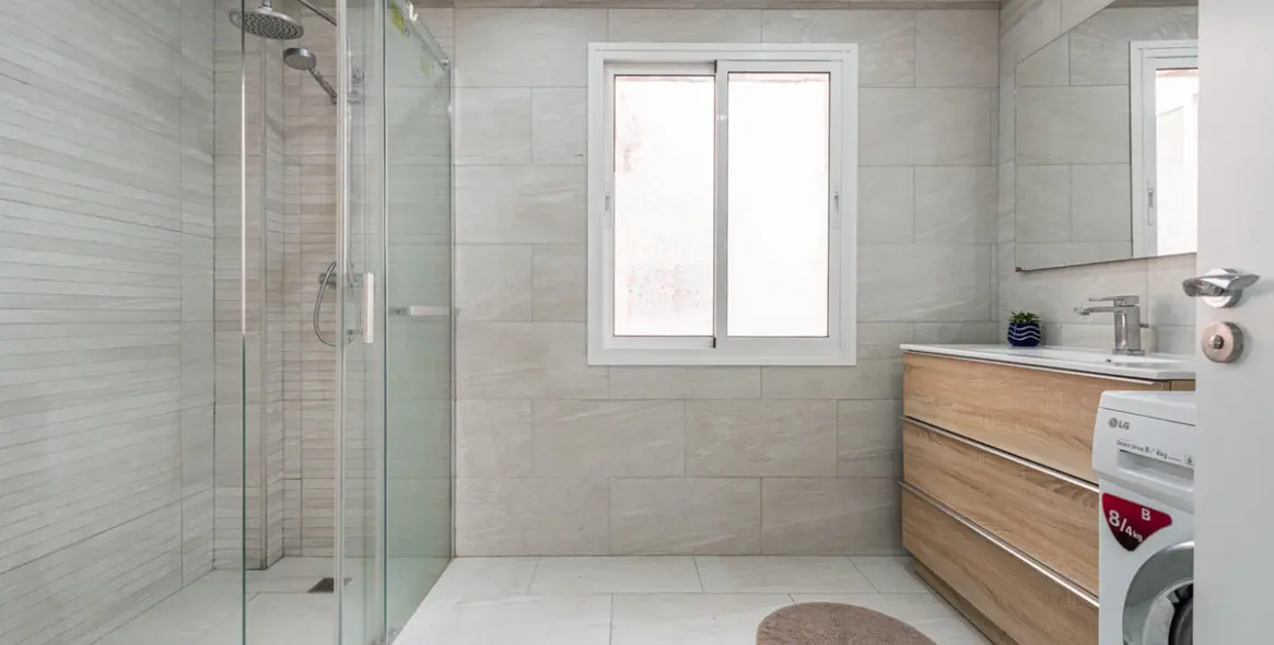 Продажа апартаментов на среднем этаже в Fuengirola 31