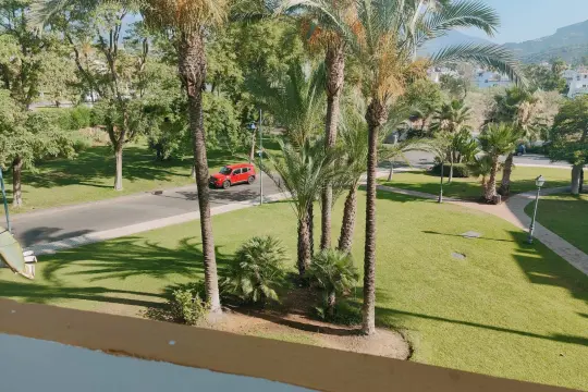 Image 7 thumb