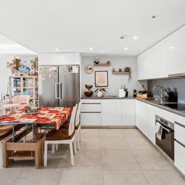 Продажа апартаментов на первом этаже в Mijas Costa