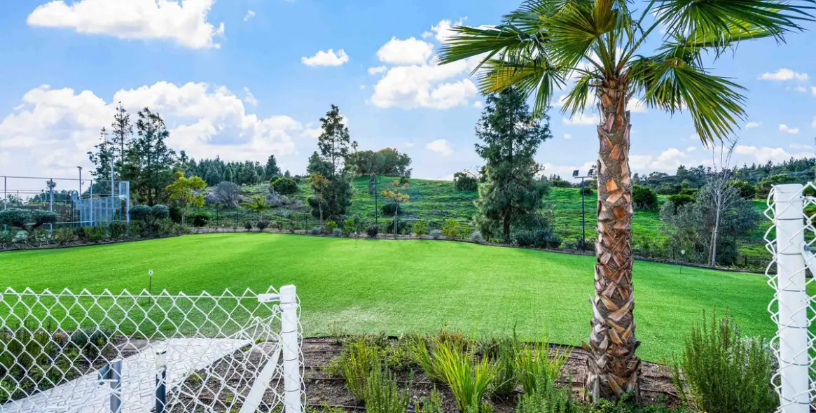 Продажа апартаментов на первом этаже в Mijas Costa 4