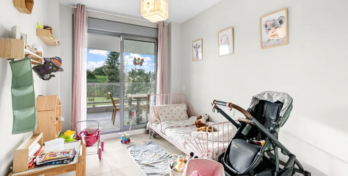 Продажа апартаментов на первом этаже в Mijas Costa 9