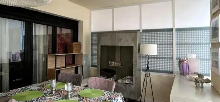 Продажа апартаментов на среднем этаже в San Pedro de Alcántara 3