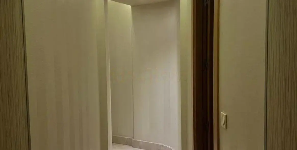 Sale of middle floor apartment in San Pedro de Alcántara 7