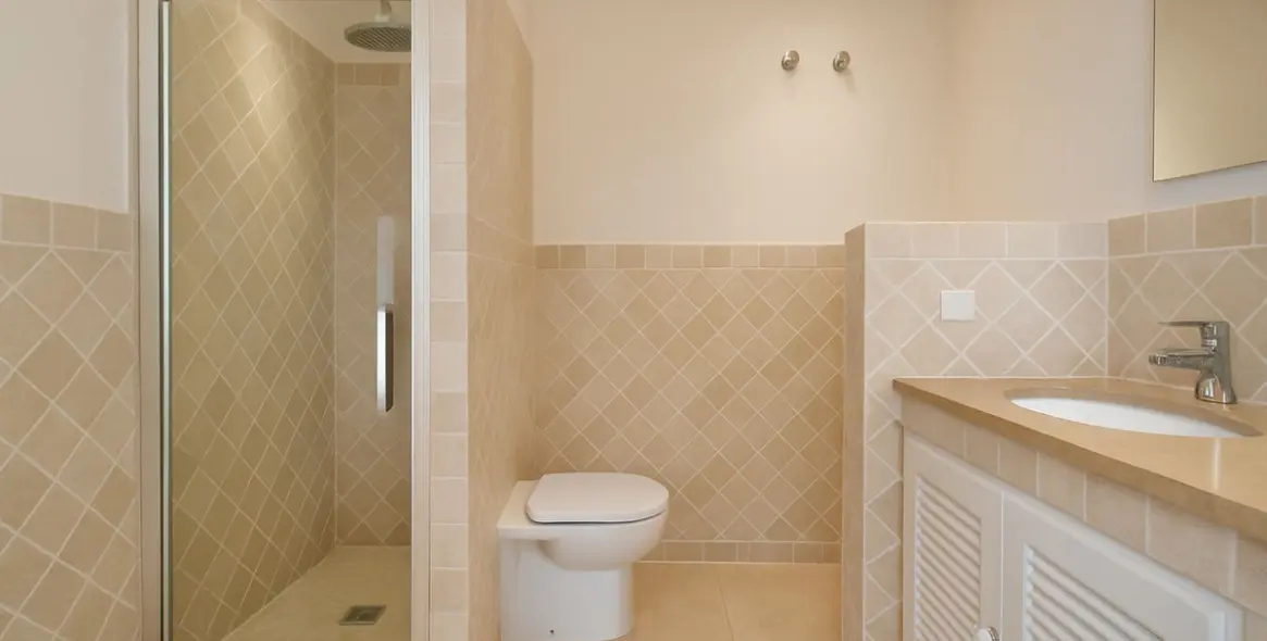 Продажа таунхауса в Estepona 15