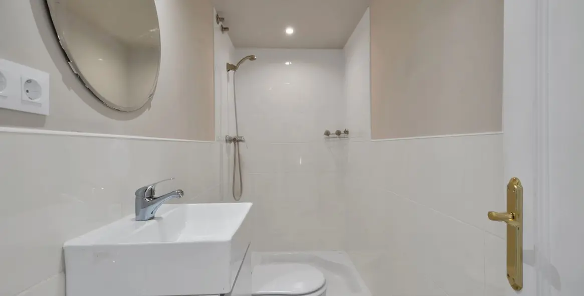 Продажа таунхауса в Estepona 19