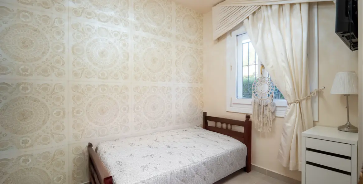 Продажа таунхауса в Estepona 17