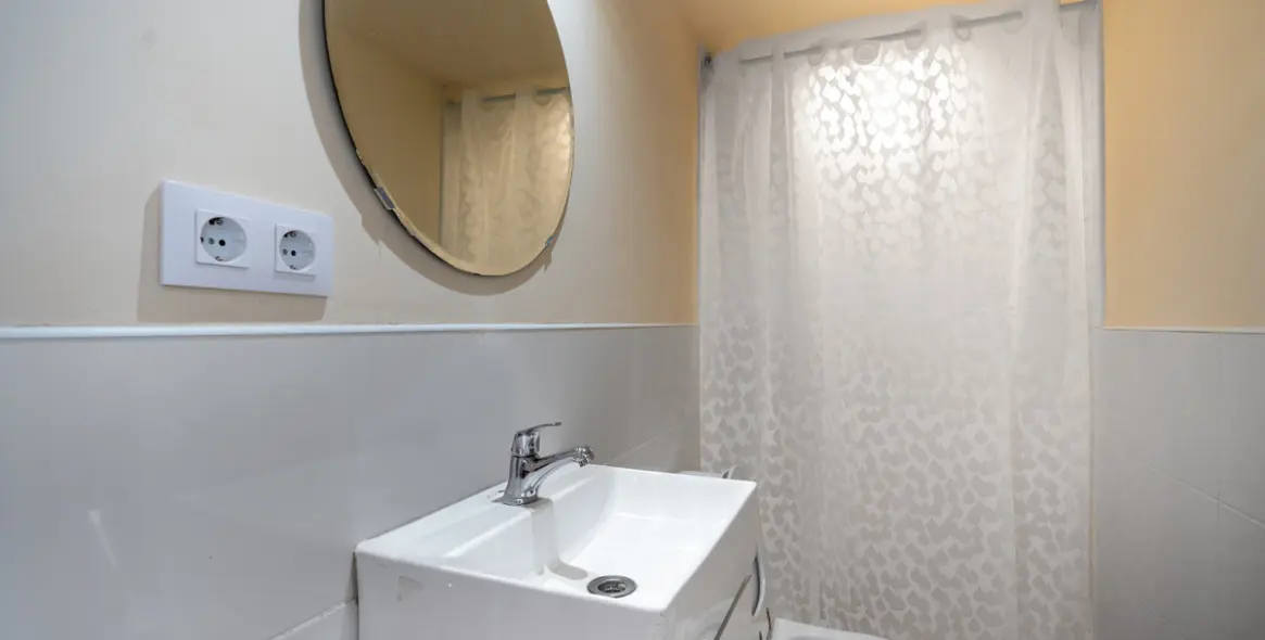 Продажа таунхауса в Estepona 44