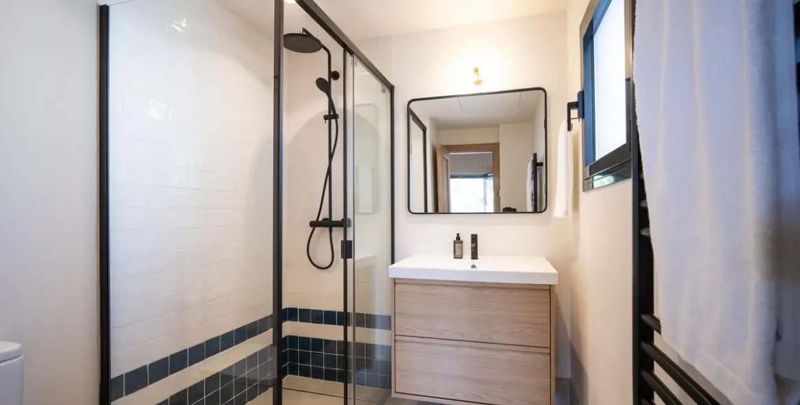 Sale of duplex in Nueva Andalucía 14