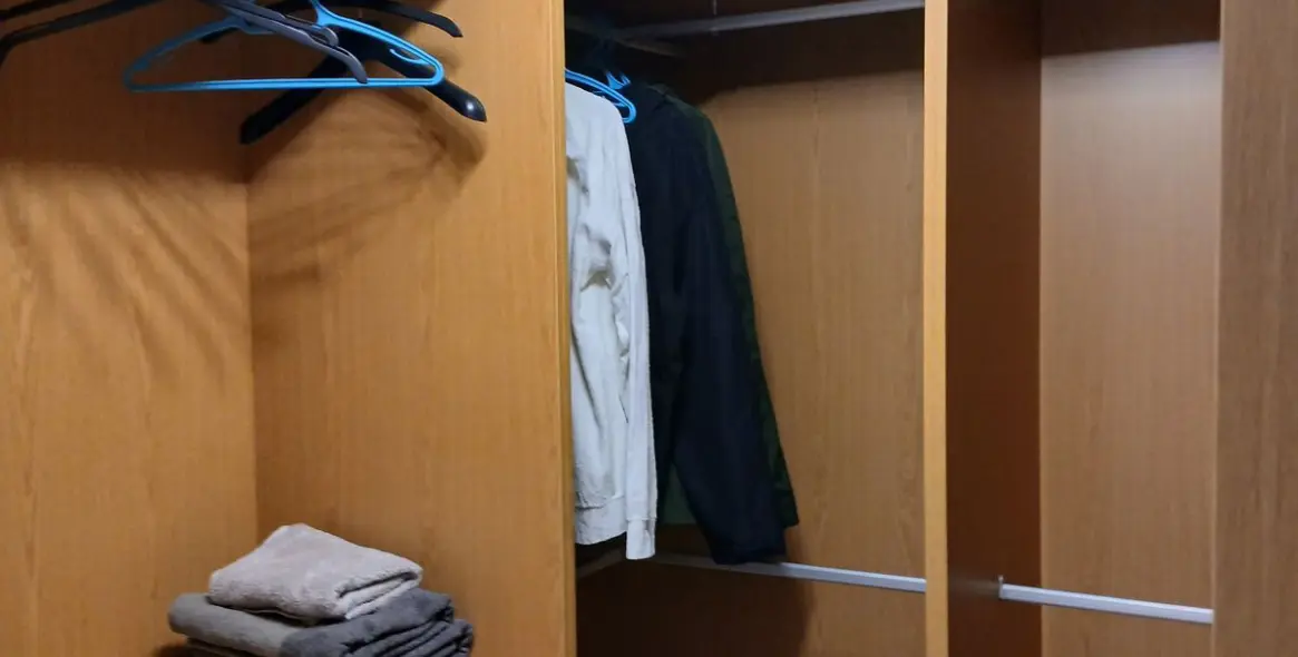 Sale of duplex in Estepona 11