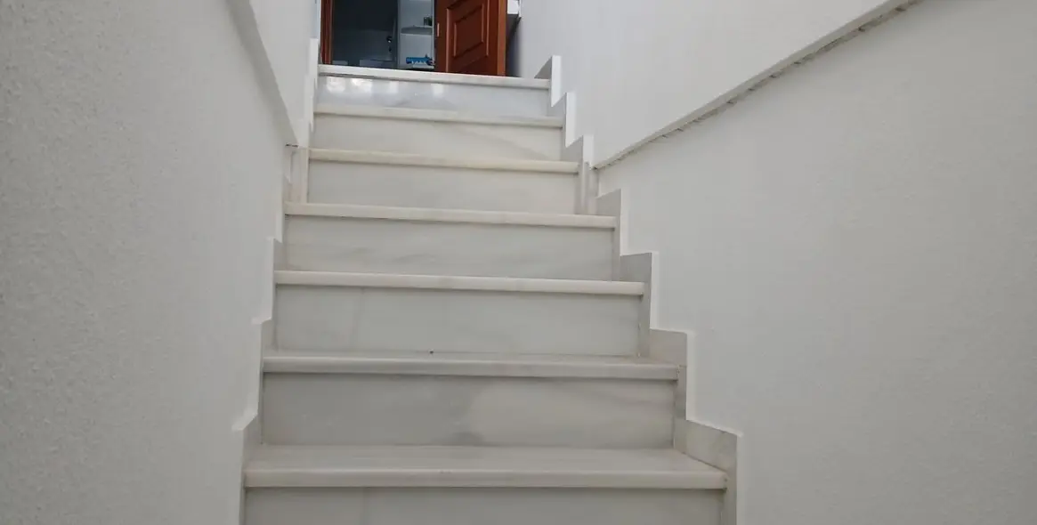 Venta de dúplex en Estepona 21