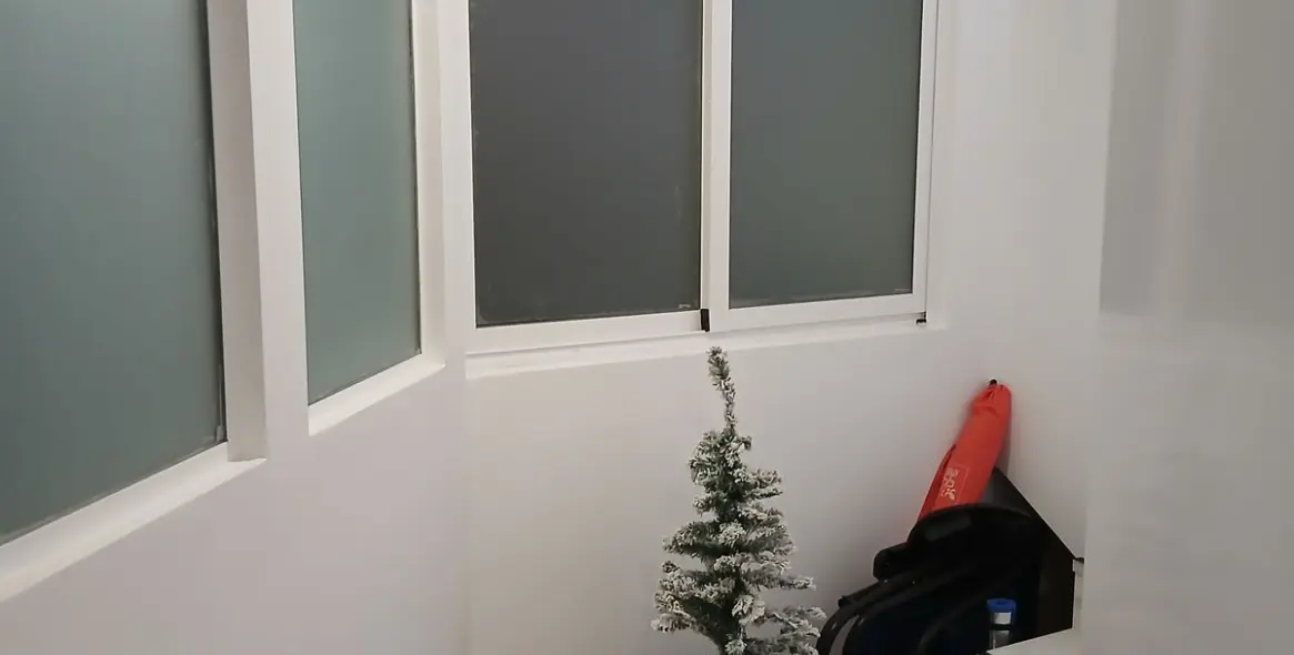 Venta de dúplex en Estepona 22