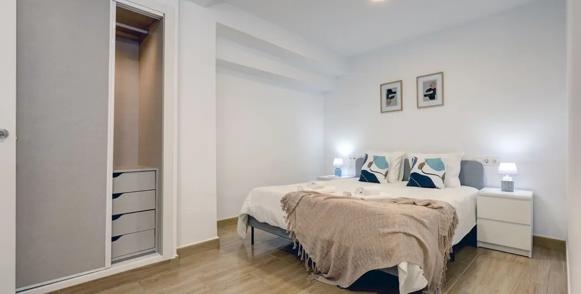 Venta de dúplex en Estepona 27