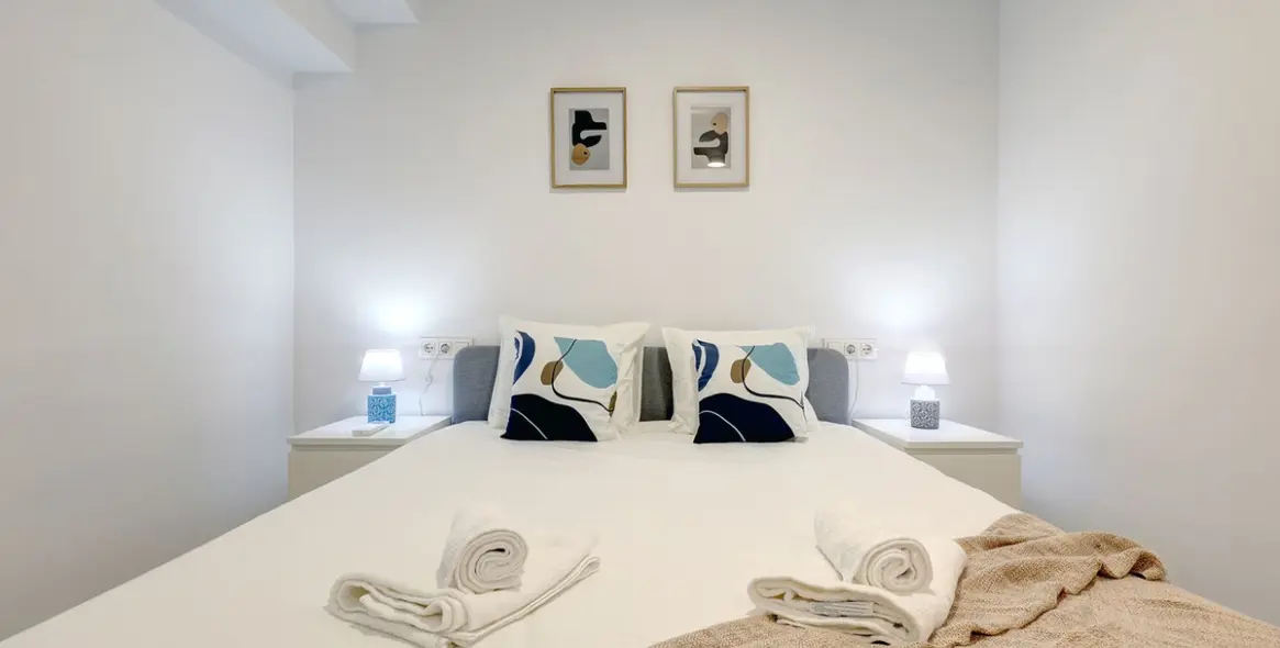 Venta de dúplex en Estepona 28