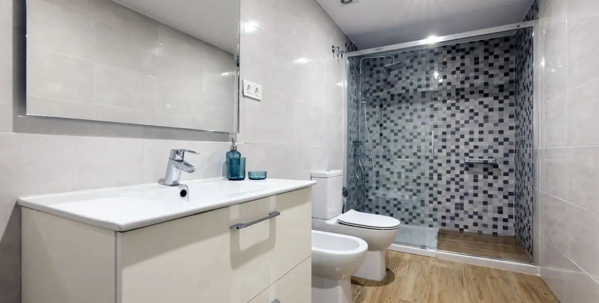 Venta de dúplex en Estepona 31