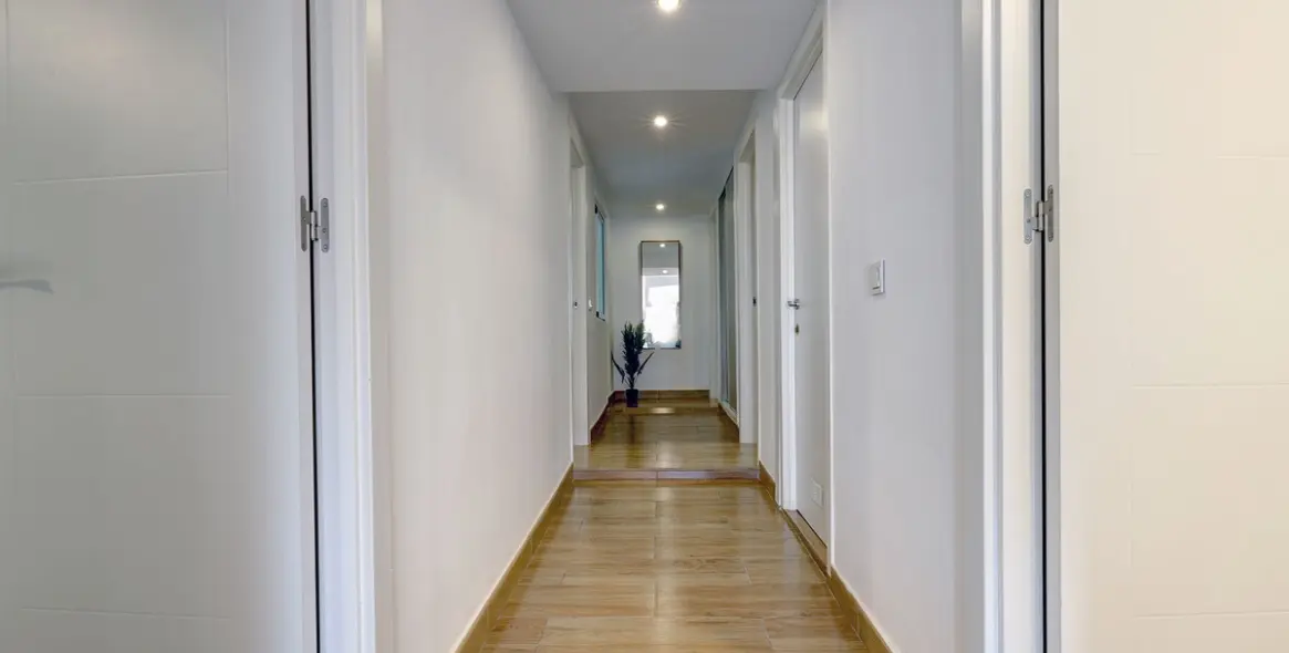 Venta de dúplex en Estepona 34