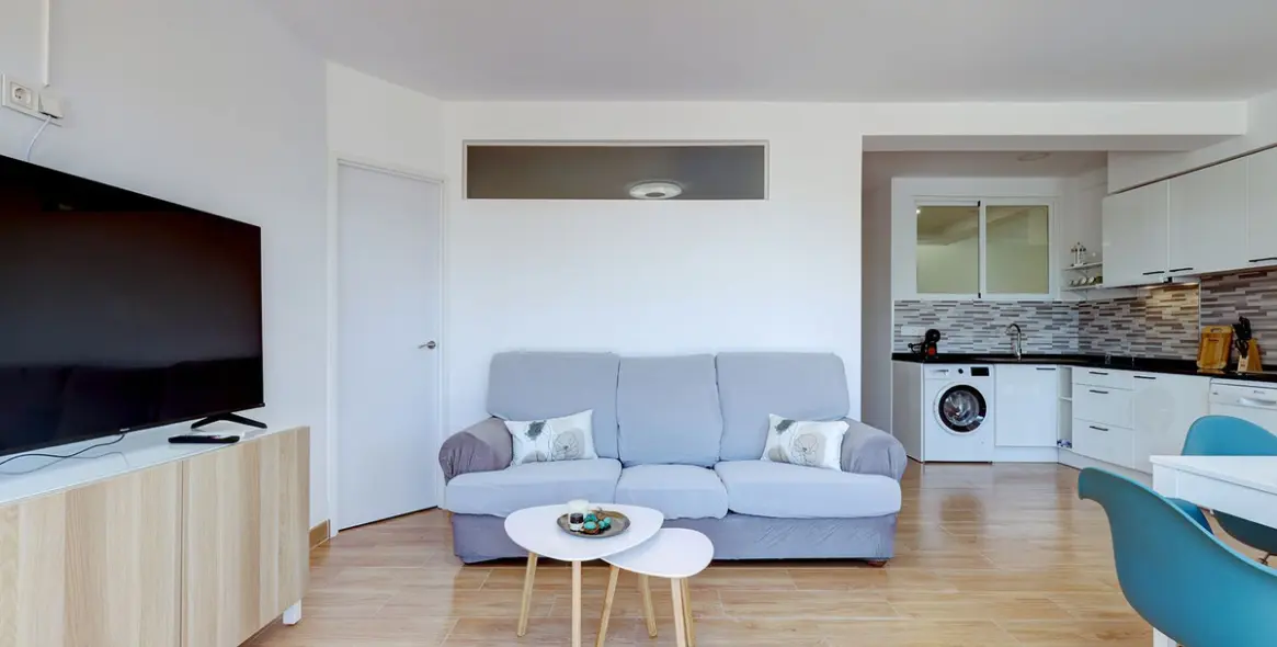 Venta de dúplex en Estepona 37