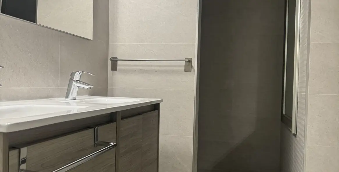 Sale of ground floor apartment in Marbella 17