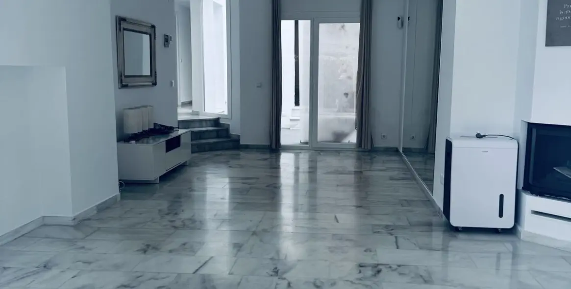 Venta de apartamento en planta baja en Marbella 21