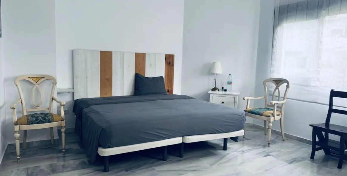 Venta de apartamento en planta baja en Marbella 28