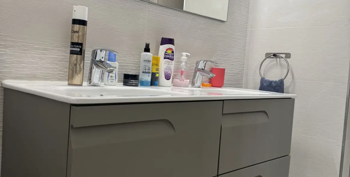 Venta de apartamento en planta baja en Marbella 30