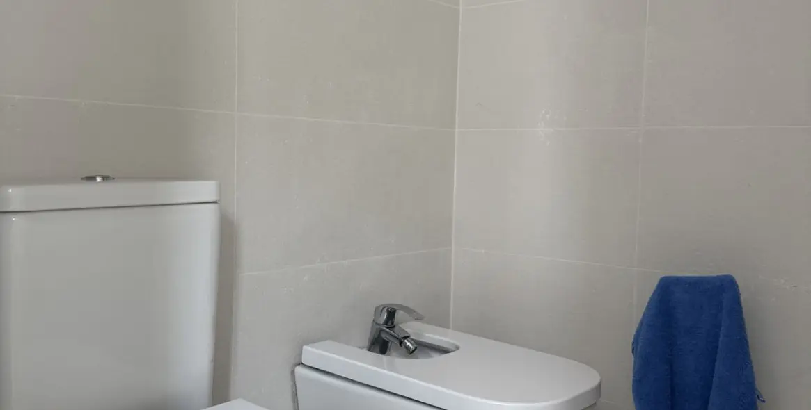 Venta de apartamento en planta baja en Marbella 31