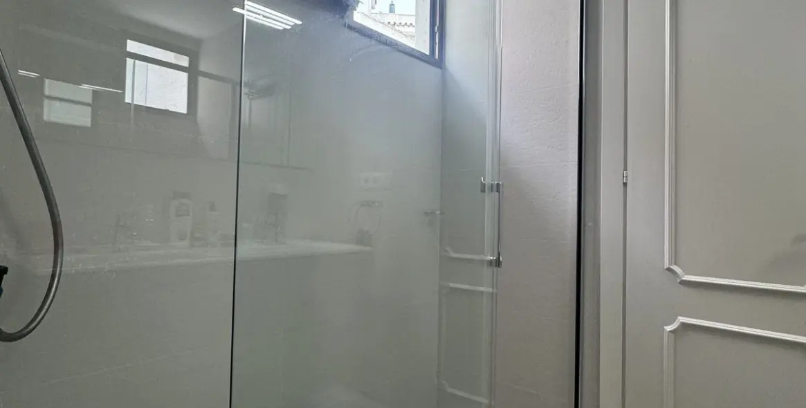 Venta de apartamento en planta baja en Marbella 32