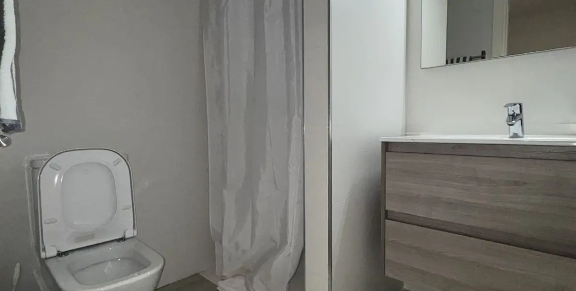 Venta de apartamento en planta baja en Marbella 41