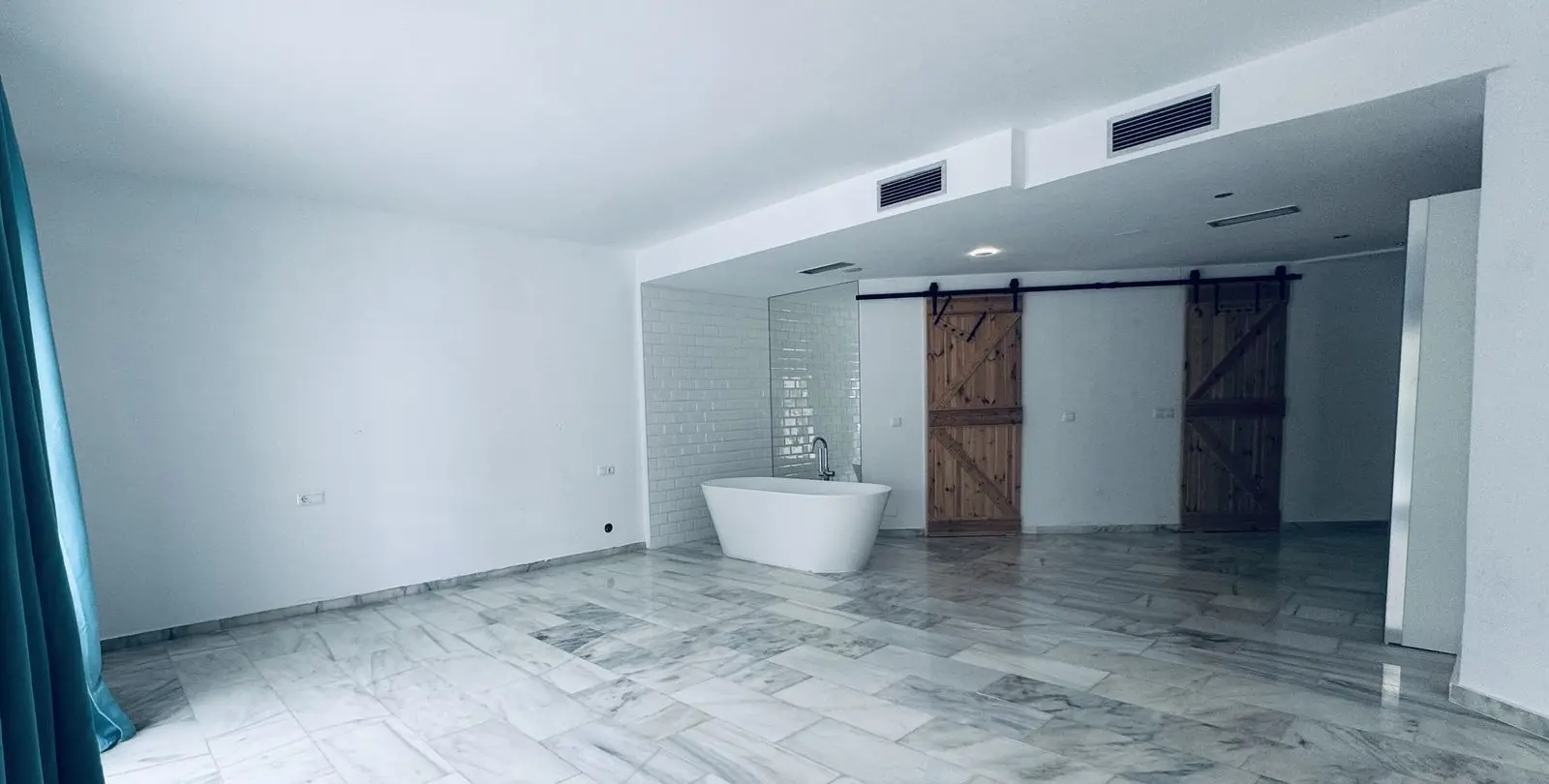 Sale of ground floor apartment in Marbella 12