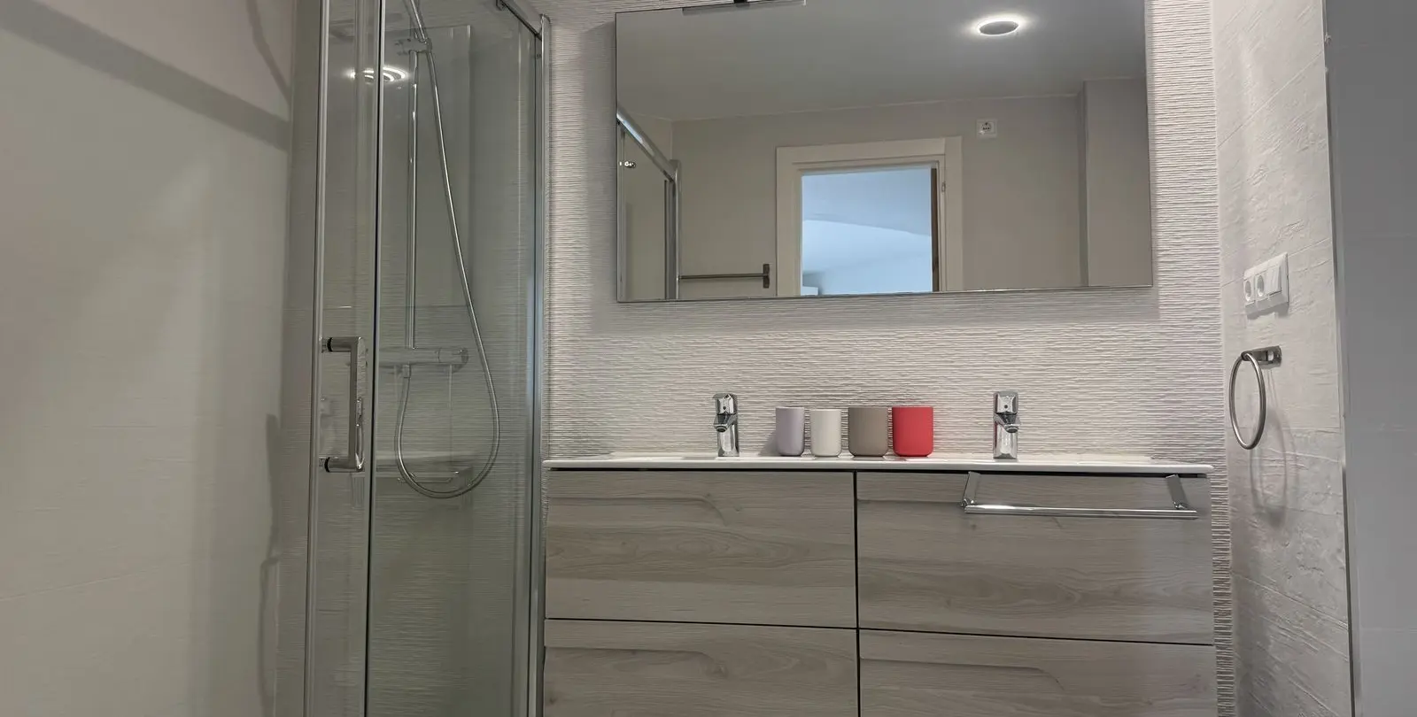 Sale of ground floor apartment in Marbella 15