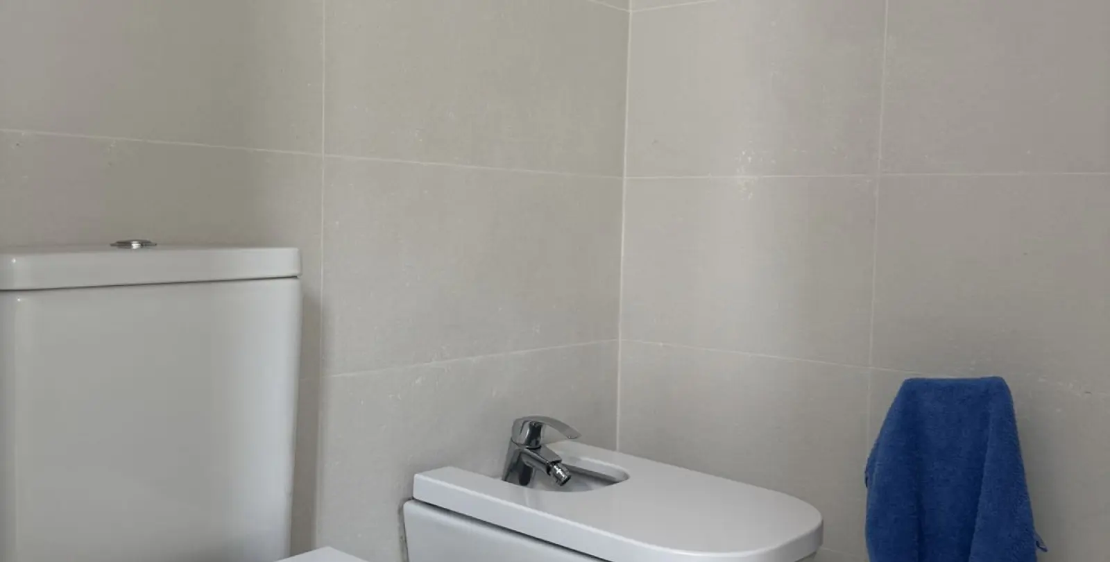 Sale of ground floor apartment in Marbella 31