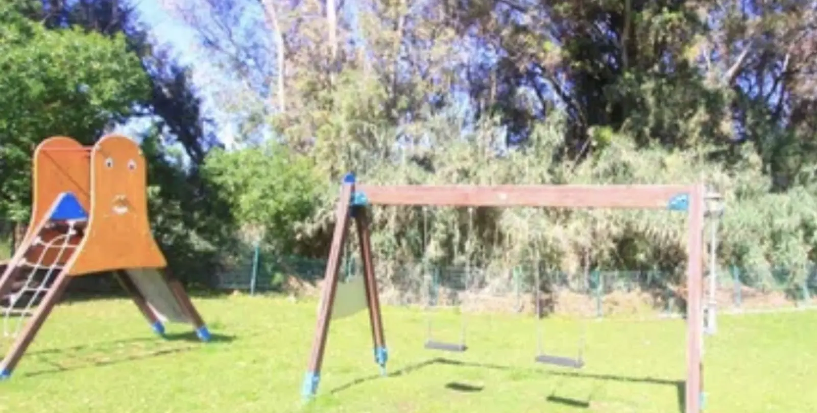 Sale of ground floor apartment in Marbella 34