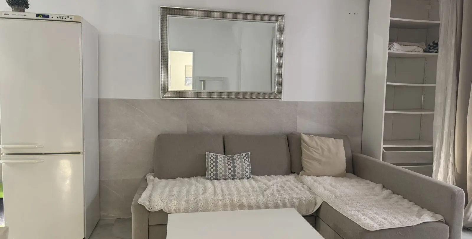 Sale of ground floor apartment in Marbella 36
