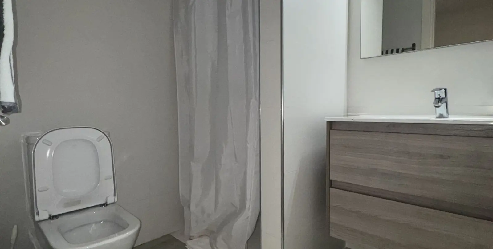 Sale of ground floor apartment in Marbella 42