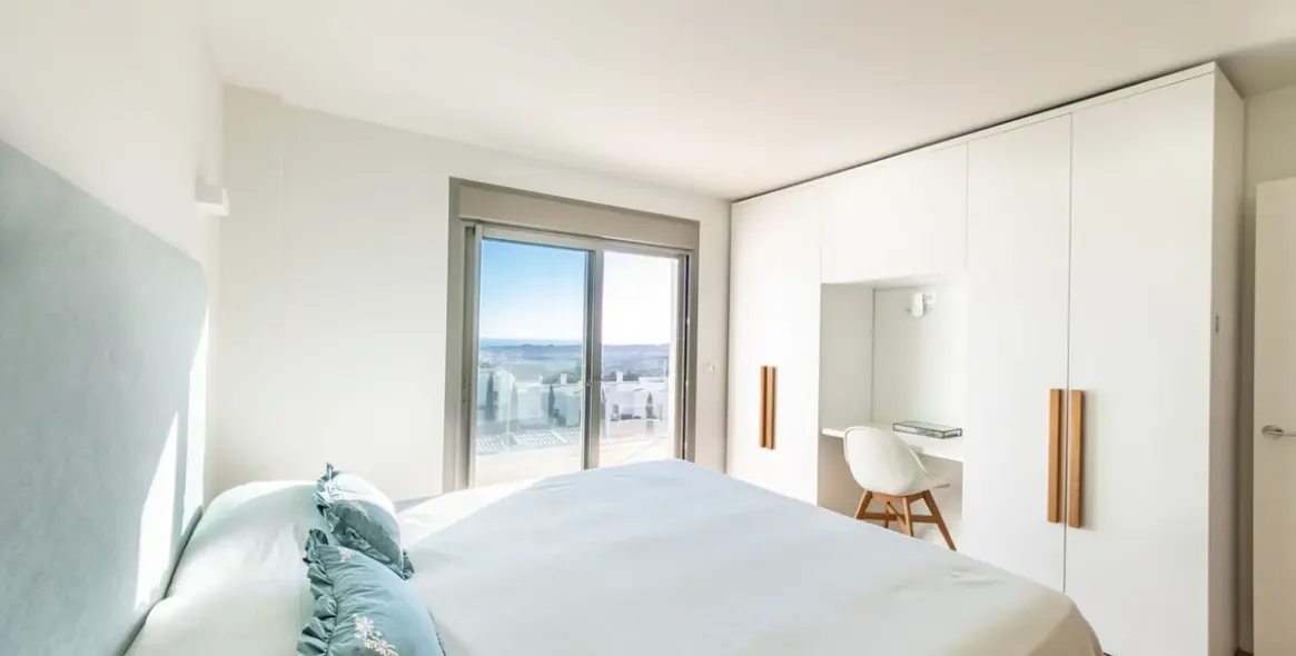 Sale of townhouse in Mijas 5