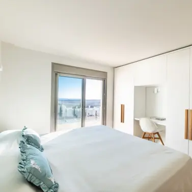 Sale of townhouse in Mijas