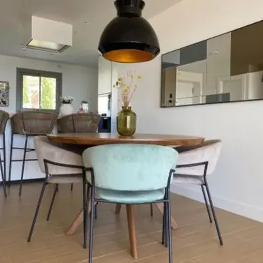 Sale of townhouse in Mijas