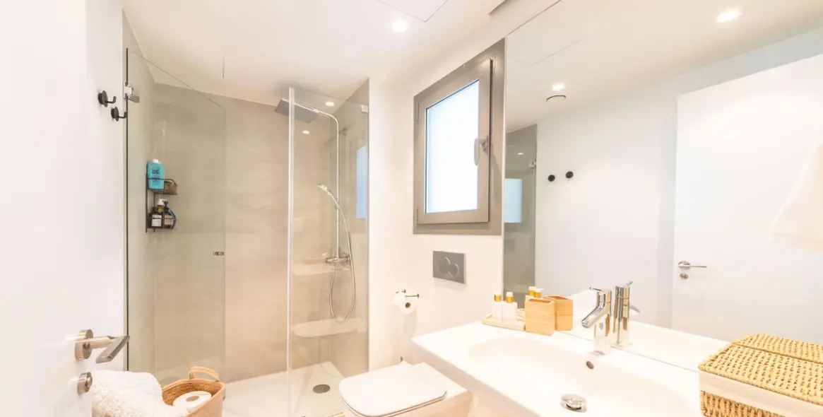 Sale of townhouse in Mijas 19